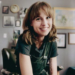 Meet your Posher, Jaime